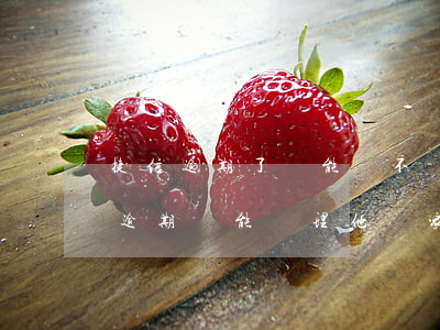 捷信逾期了還能貸不-捷信有過(guò)逾期還能辦理他們家的貸款嗎