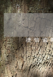 捷信逾期五年怎么知道要還多少-