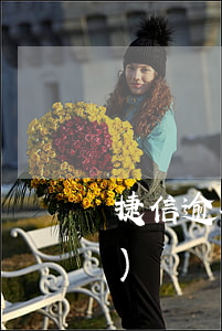 捷信逾期信用卡逾期還能下的網(wǎng)貸