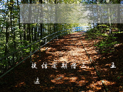 捷信逾期借三萬還五萬(捷信借3萬還5萬合法嗎)