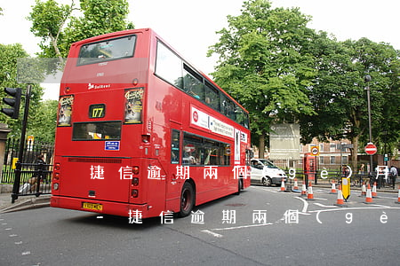 捷信逾期兩個(gè)月還款多久可以再借-捷信逾期兩個(gè)月還款多久可以再借出來(lái)