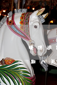 捷信逾期八天還款后會不會上征信-捷信逾期八天還款后會不會上征信記錄