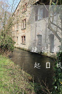 捷信逾期六個(gè)月現(xiàn)在起訴我會(huì)怎樣(捷信逾期五個(gè)月打電話說起訴是真的嗎)