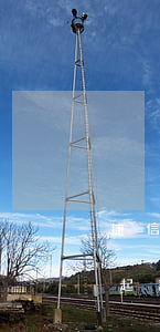 捷信逾期十天被騷擾(捷信逾期10天了,說要起訴我,是真的嗎)