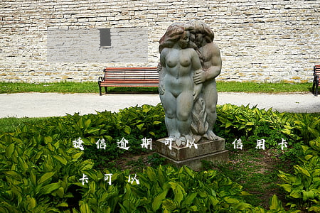 捷信逾期可以辦信用卡嗎(捷信有逾期辦信用卡可以嗎)