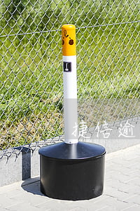 捷信逾期名單有呂乖兵嗎