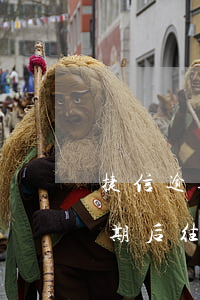 捷信逾期后往家里寄律師函合法嗎-捷信逾期后往家里寄律師函合法嗎安全嗎