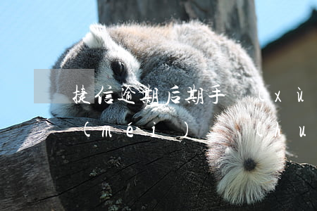 捷信逾期后期手續(xù)費(fèi)沒(méi)還會(huì)起訴嗎