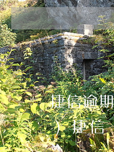 捷信逾期四個(gè)月本金一萬(wàn)(捷信貸款逾期了三天利息就多了五百多)