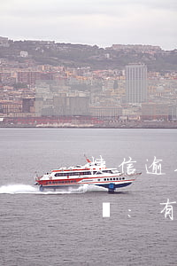捷信逾期在哪起訴(捷信貸款逾期多久會被起訴:有規(guī)定嗎?)