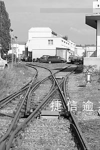 捷信逾期多久会外访(捷信逾期多久会外访)