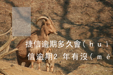 捷信逾期多久會(huì)被告上法院-捷信逾期2年,有沒(méi)有可能起訴成功的可能