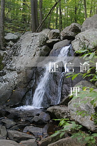 捷信逾期幾個月怎么辦(捷信逾期幾個月怎么辦理)