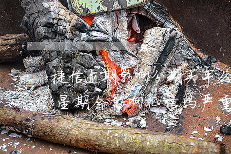 捷信逾期影响分期买车么(捷信分期逾期一个星期会影响征信吗严重吗)