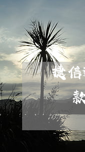 捷信逾期影響以后房貸么(捷信手機(jī)貸款逾期會(huì)對(duì)自己的信用有影響嗎)