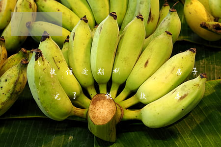 捷信逾期影響購買房子嗎(捷信逾期過,但是還完了還能貸款買房嗎)