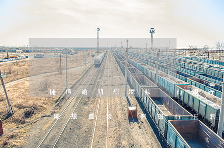 捷信逾期想還款沒有銀行卡怎么辦-捷信逾期想還款沒有銀行卡怎么辦呢