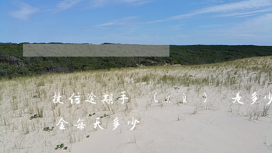 捷信逾期手續(xù)費是多少錢(捷信違約金每天多少)
