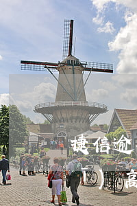 捷信逾期是不是無(wú)法乘坐飛機(jī)高鐵-捷信逾期是不是無(wú)法乘坐飛機(jī)高鐵了