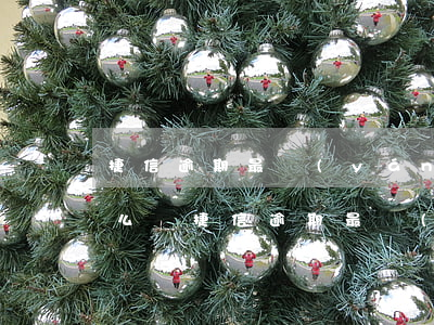 捷信逾期最嚴(yán)重會(huì)怎么樣(捷信逾期最嚴(yán)重會(huì)怎么樣)