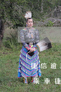 捷信逾期會(huì)不會(huì)影響乘車(捷信逾期了會(huì)上征信嗎 買火車票會(huì)受影響嗎)