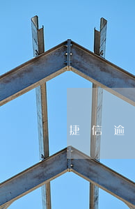 捷信逾期會怎么樣