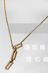 捷信逾期有什么影響(捷信最多可以逾期多久?捷信逾期有什么后果?)