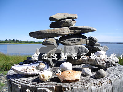 捷信逾期未还影响微信吗(捷信逾期未还影响微信吗)
