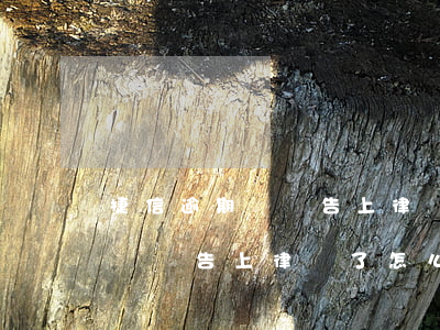 捷信逾期沒還告上律師了怎么辦-捷信逾期沒還告上律師了怎么辦