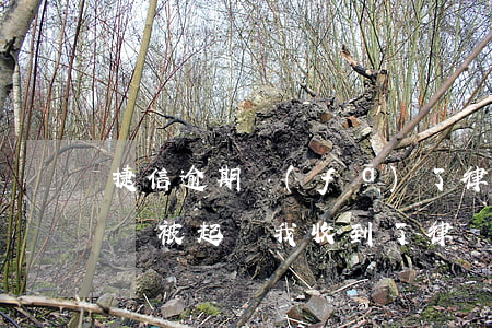 捷信逾期發(fā)了律師函(捷信逾期多久會被起訴我收到了律師函)