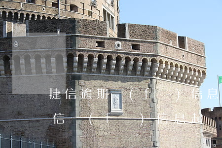 捷信逾期發(fā)信息過來說已經起訴(捷信發(fā)信息起訴我是不是真的)