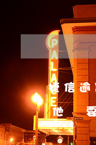 捷信逾期真的會找上門嗎(捷信逾期三個月了他們要幾天才會上門要錢)