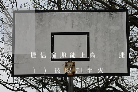 捷信逾期能上高鐵嗎(捷信逾期真的會(huì)被限制坐火車飛機(jī)之類的嗎?)