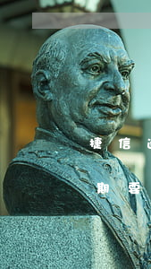 捷信逾期要我償還所有欠款怎么辦-捷信逾期要我償還所有欠款怎么辦呢
