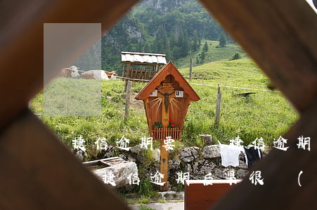 捷信逾期要錢嗎 捷信逾期會(huì)怎么樣?捷信逾期后果很嚴(yán)重嗎?