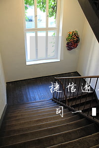 捷信逾期起訴法院會通知自己嗎(欠了捷信公司一萬多他起訴到法院會通知我嗎)