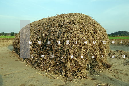 捷信逾期還了可以做車(chē)貸嗎(在捷信有過(guò)逾期已經(jīng)還了三四年了還能辦理車(chē)貸么)