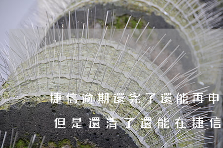 捷信逾期還完了還能再申請么-捷信逾期過但是還清了還能在捷信貸款嗎