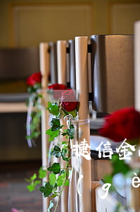 捷信金融貸款逾期案 捷信金融貸款逾期一個(gè)月會(huì)不會(huì)被起訴