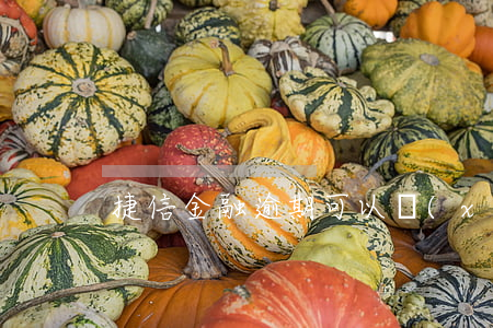 捷信金融逾期可以協(xié)商還款嗎