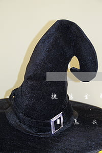 捷信金融逾期沒還的后果(捷信金融如果沒還會怎么辦)