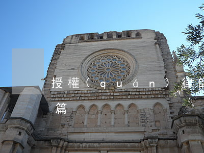 授權(quán)律師委托書(shū)3篇