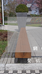 掛網(wǎng)逃有什么后果信用卡逾期(欠信用卡會成為網(wǎng)逃嗎)