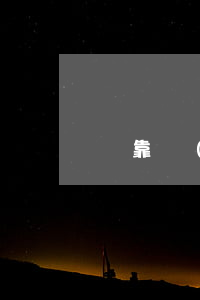 掛靠經(jīng)營(yíng)合同