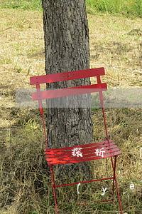探析農(nóng)民專(zhuān)業(yè)合作社的盈余分配制度（中）