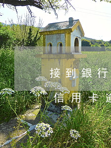 接到銀行信用卡逾期短信怎么辦-接到銀行信用卡逾期短信怎么辦呢