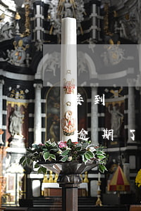 接到電話(huà)說(shuō)信用卡逾期了但是沒(méi)有，實(shí)際上并未逾期或欠款