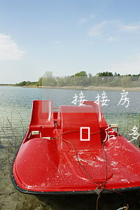 接接房法院可以拍賣嗎(法拍房過(guò)戶后多久能接房)