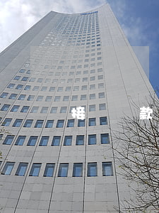 接歷貸款還不起(接歷貸款還不起)