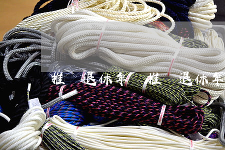 推遲退休年齡(推遲退休年齡帶來的利與弊)